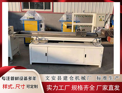 琼海塑料挤出机 福彩3D第2025337期逸飞道人四字真经