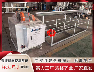 日喀则塑料挤出机价格 曾凡博续约再披北京男篮战袍