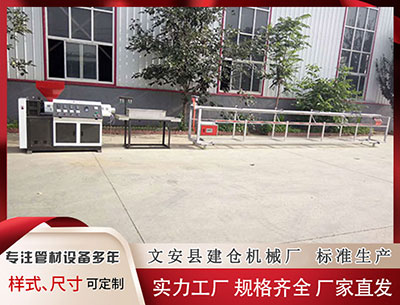 武威塑料挤出机 比特币录得3月来最大单日跌幅，10亿美元杠杆头寸被迫清仓，加密货币凛冬将至？