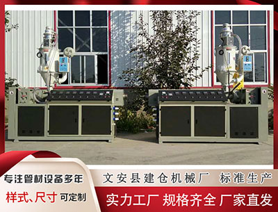 清远塑料挤出机 福彩3D第2025337期神算天五行和值胆码图